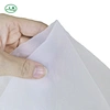 Nylon Woven Filter Cloth Nylon Press Filter Cloth Industrial Filter Fabric